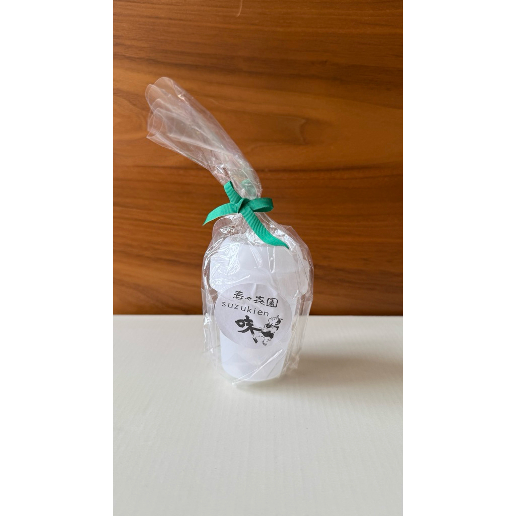 

Matcha Shaker, Pengocok Matcha, Matcha Travelling