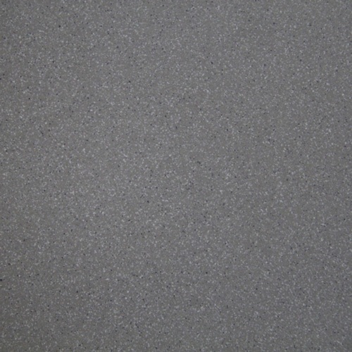Granit Tile 60X60 GRANITO Salsa Steel