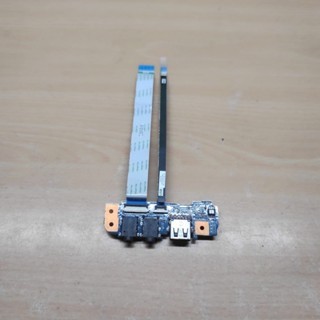 Port USB Laptop Acer 4752 4752Z 4752G 4750 4750Z