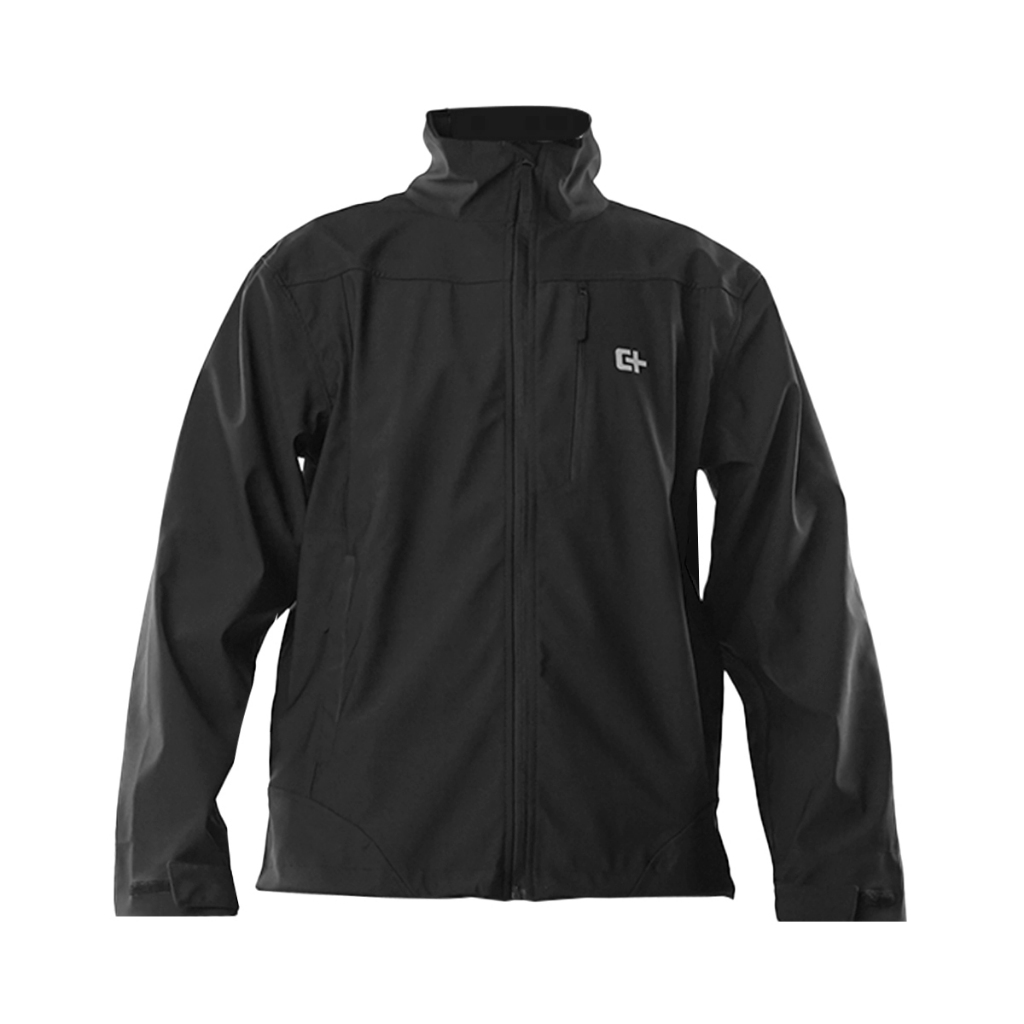 Jaket Pria Cartenz Tactical Soldier 02