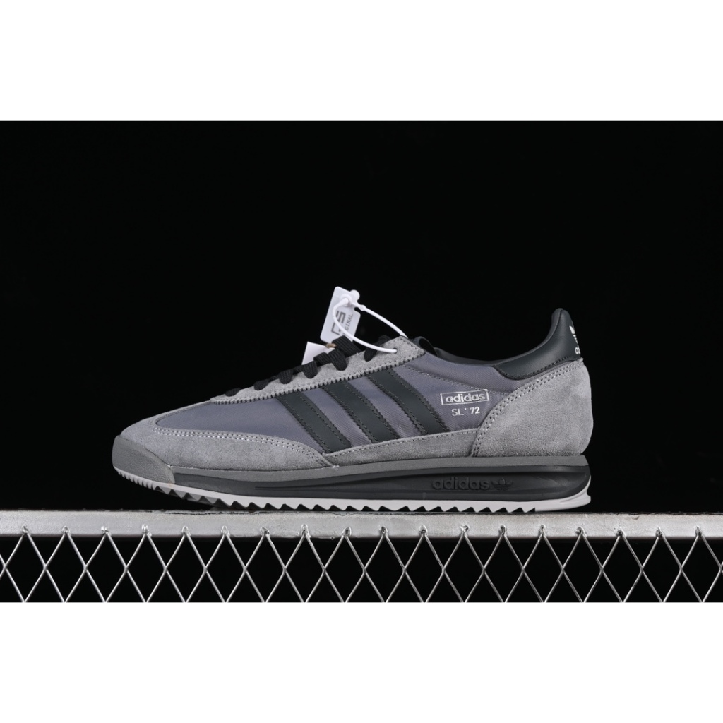 Originals SL 72 RS IH8018 size 36-45