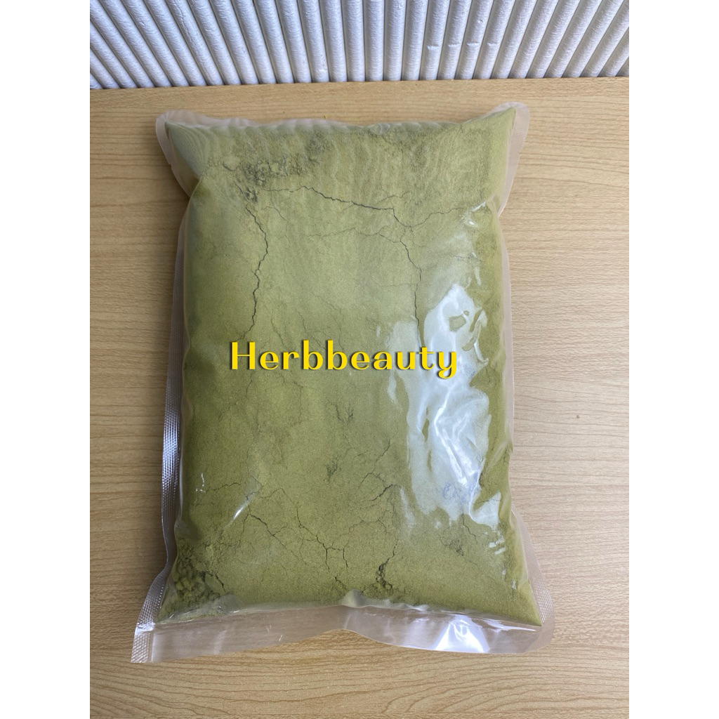 

DAUN KEMUNING / KAMUNING / MURRAYA PANICULATA