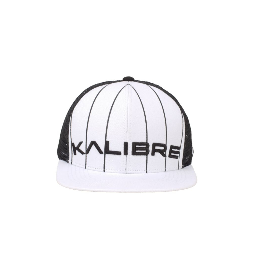 Kalibre Topi Jaring art 991958114