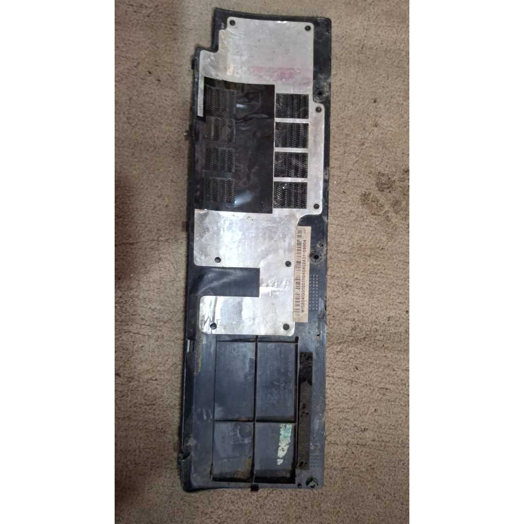 CESING BAWAH LAPTOP ACER ASPIRE E1 E1-471
