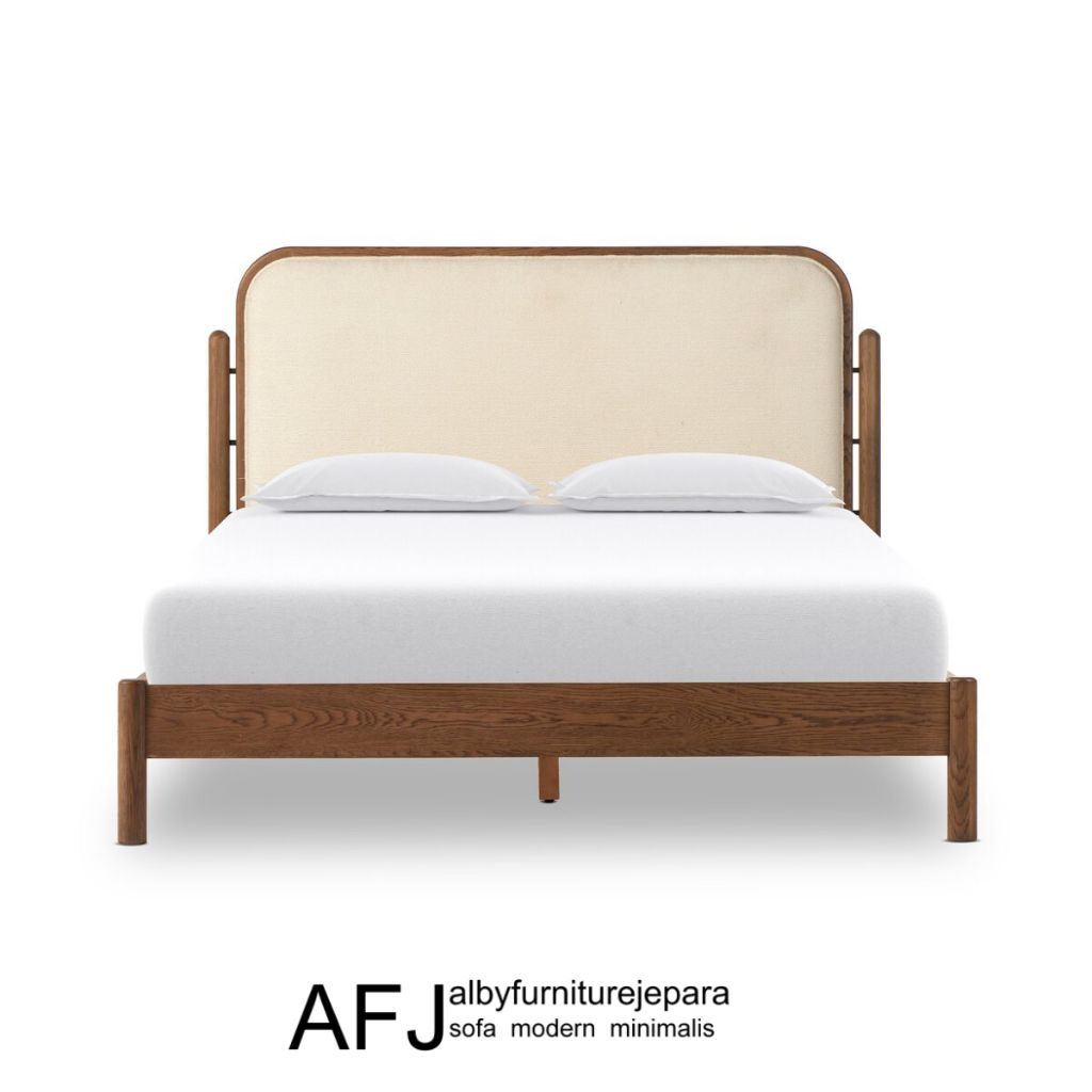 divan modern divan minimalis jok