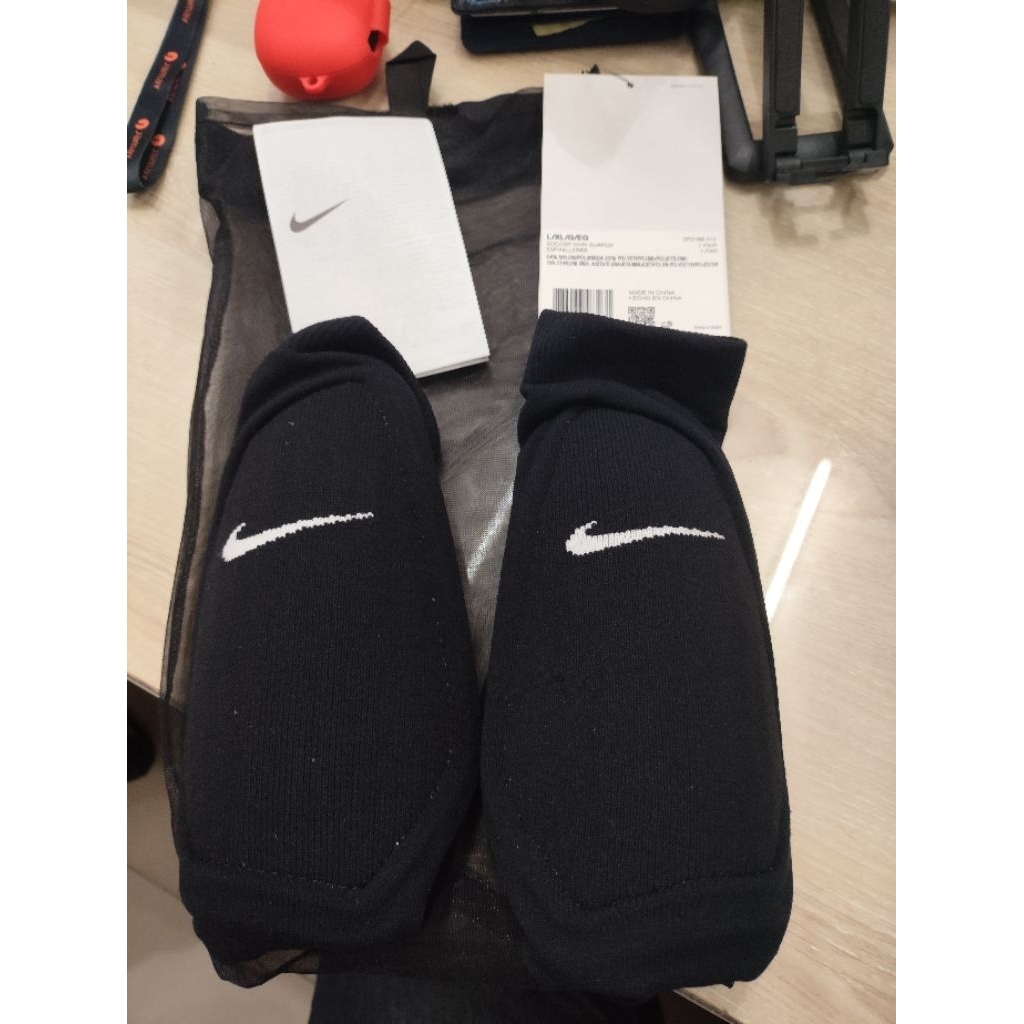 DEKER BOLA NIKE original (L/XL)