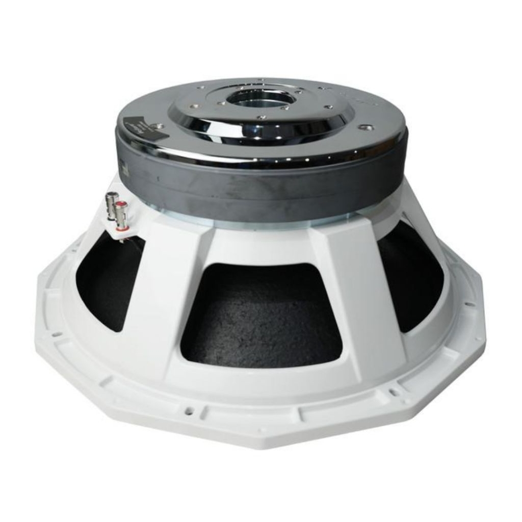 Speaker Komponen BETAVO 18 inch Doble magnet betavo B18 V5522 original