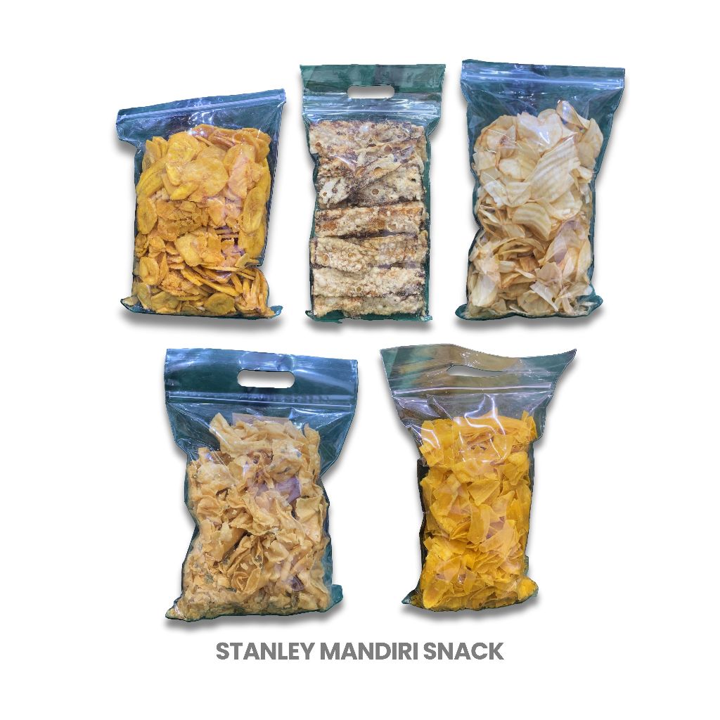 

Aneka Snack 500 Gram / Snack Lokal Bebas Pilih / Camilan Murah Serba 1/2 KG / Snack Murah Meriah