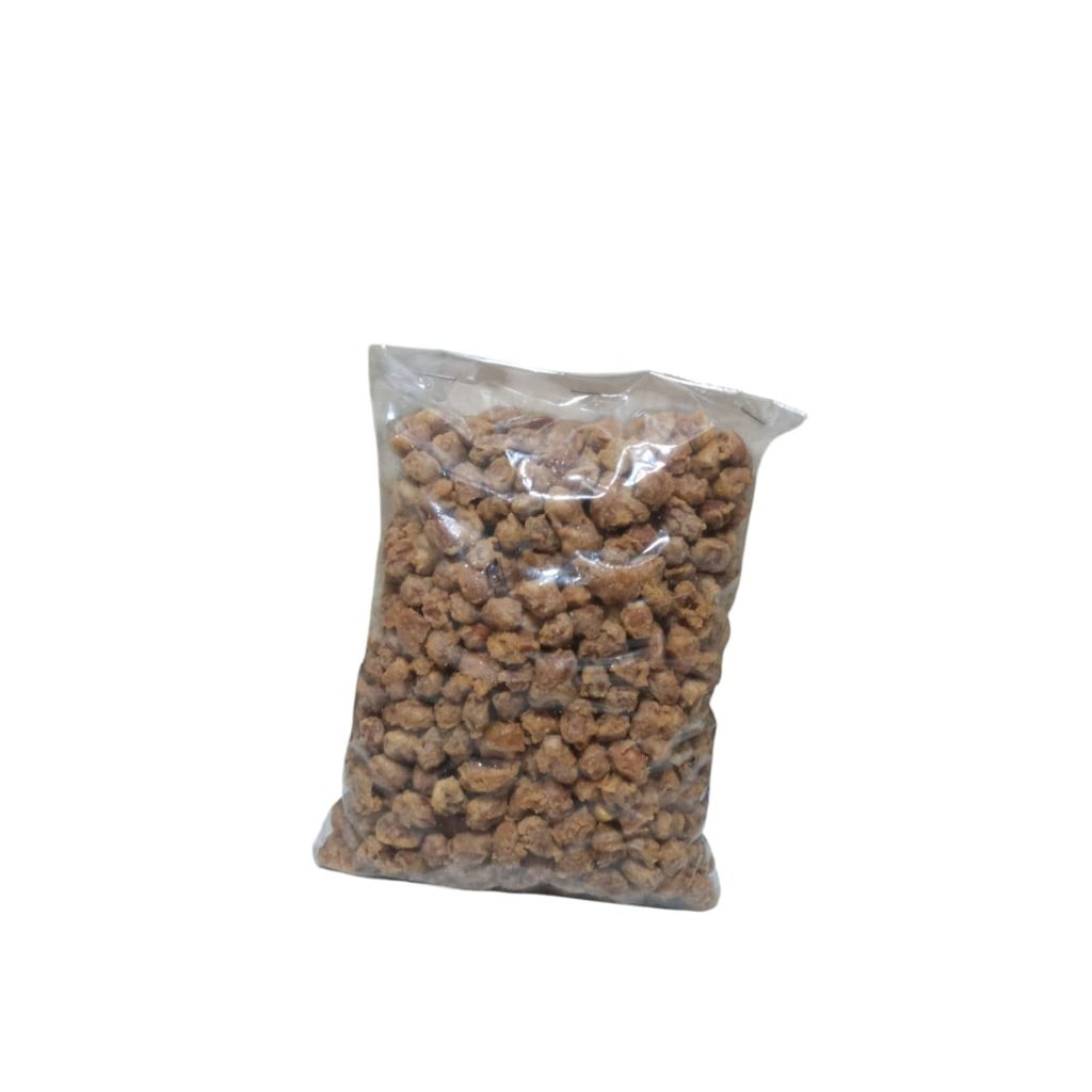

kacangtelur500gram