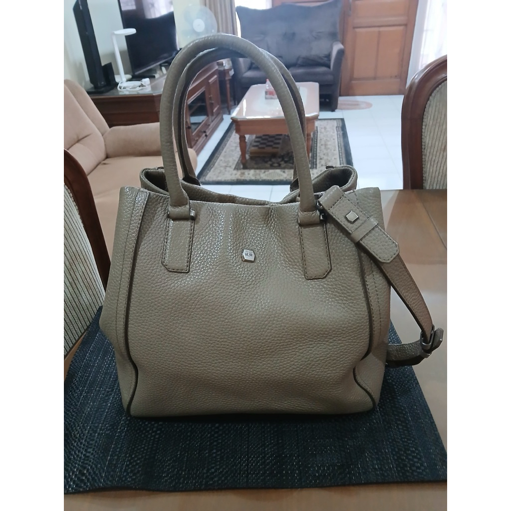 preloved tas be_ge couture