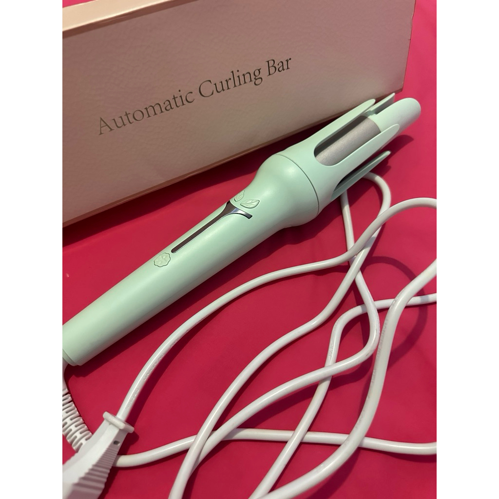 catokan nvmee (taurus)