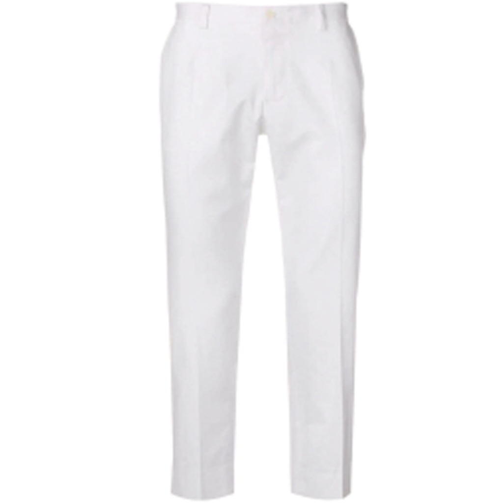 Best Deals Jas Pria Putih / Jas Putih Pria / Blazer Pria Putih / Jas Formal Pria / Blazer Putih