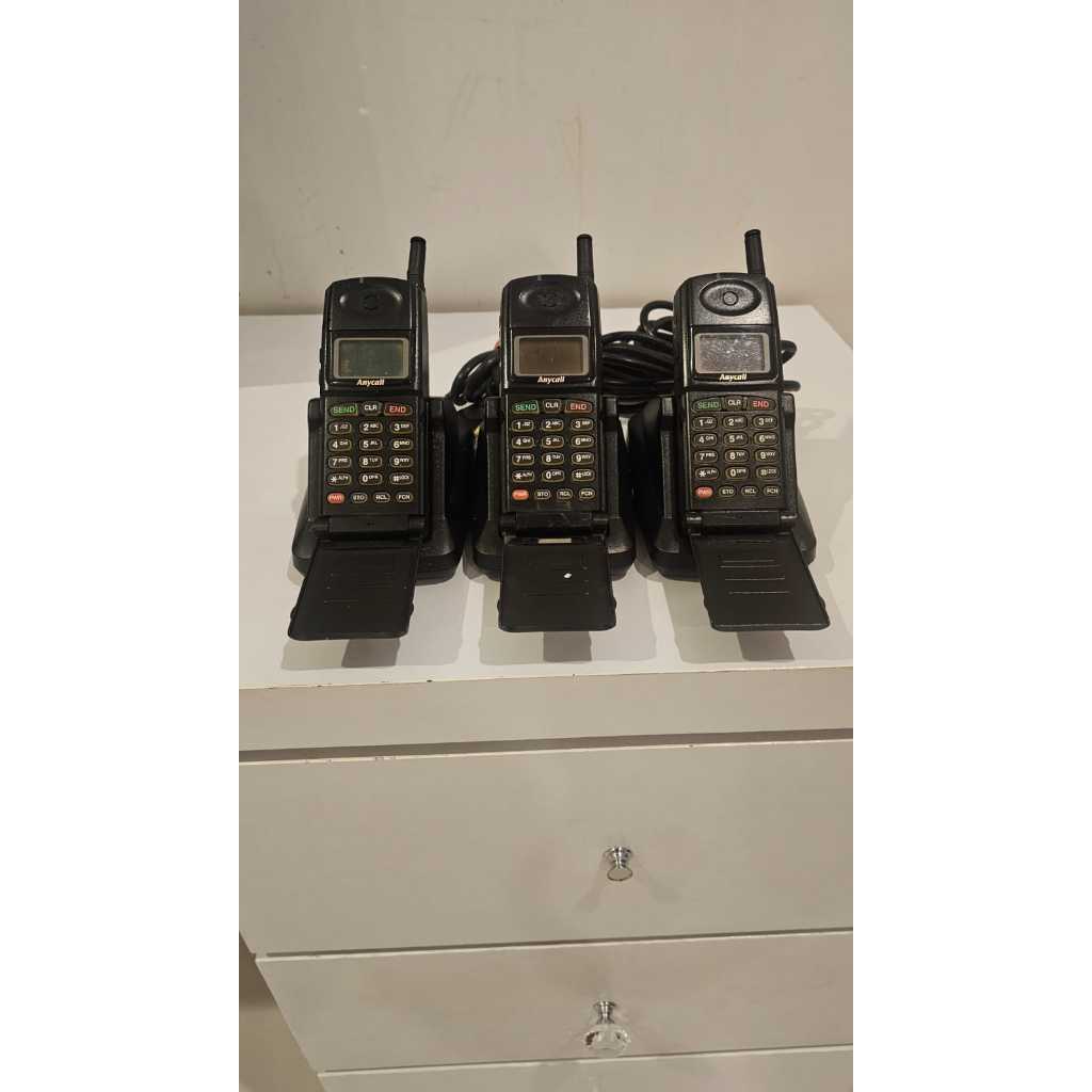 HP SAMSUNG ANTIK HP SAMSUNG VINTAGE HP SAMSUNG JADUL KOLEKSI HP PAJANGAN