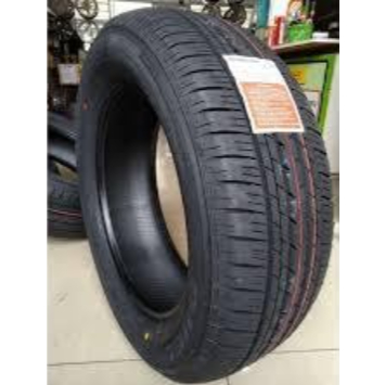 Ban Baru- Bridgestone DUELER D684 265/60 R18 - Pajero Fortuner