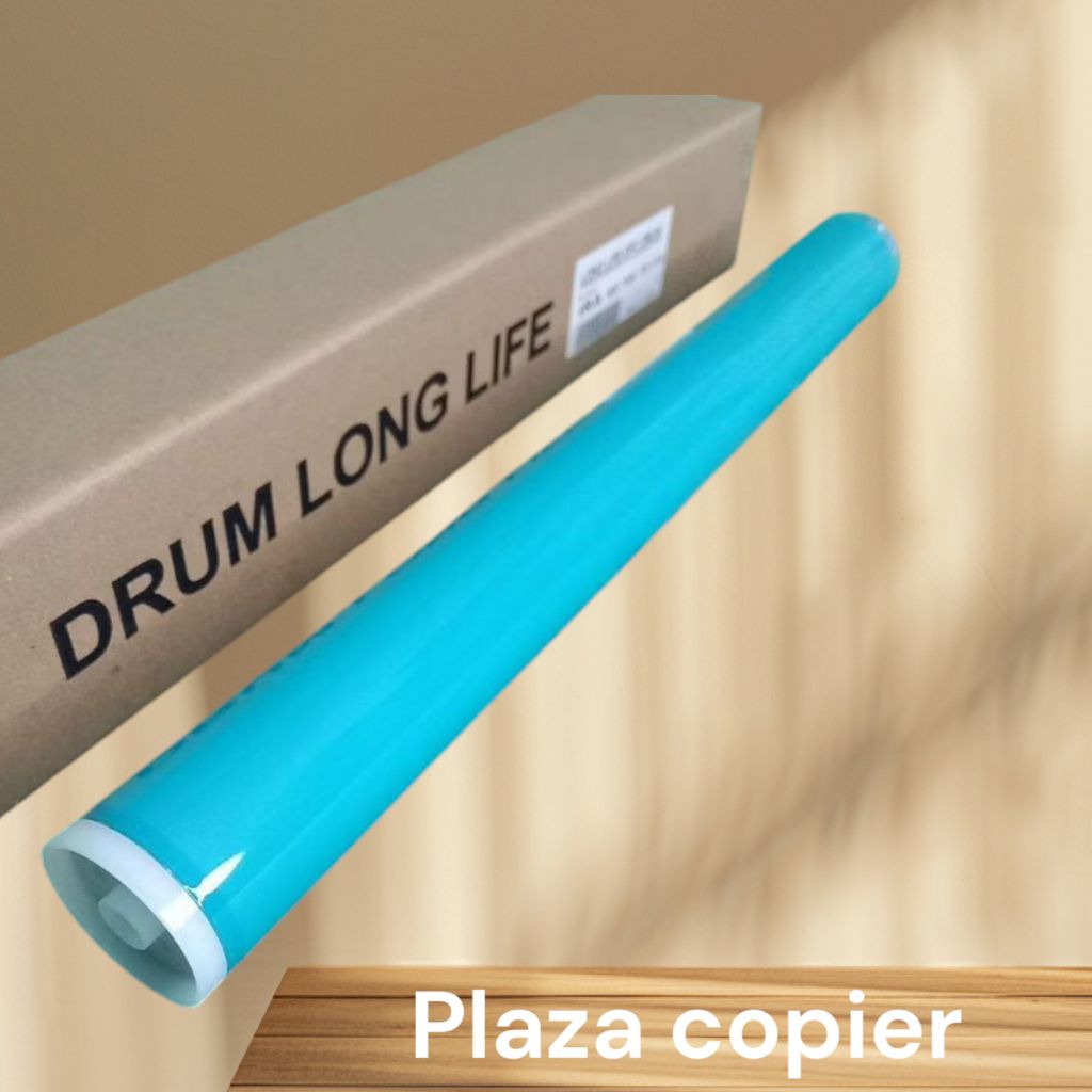 Opc DRUM Fotocopy Canon IRA 400/500/1730