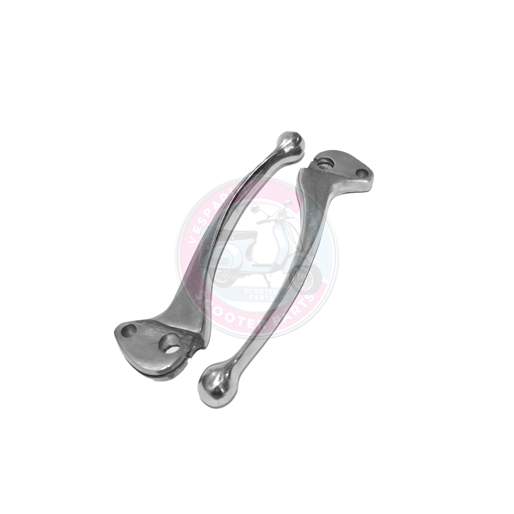 handle vespa super sprint px