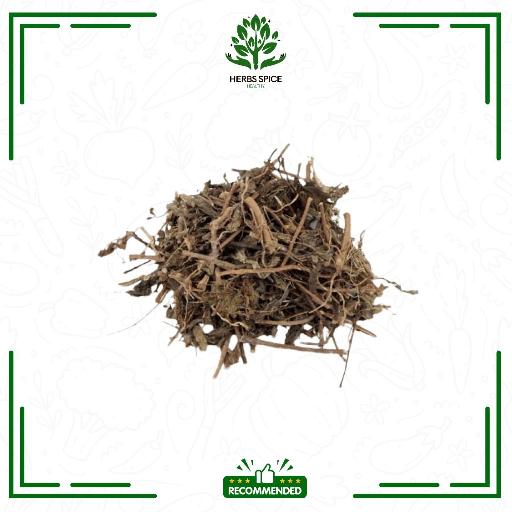 

Daun kumis kucing kering 500gr - Herbsspice