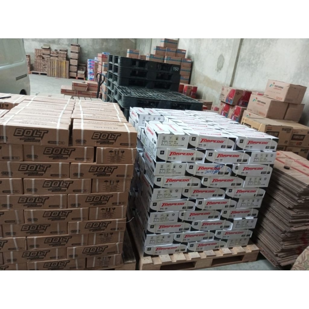 per dus isi 10 aki gtz5s kering motor beat mio m3 kph revo abs blade suprax125