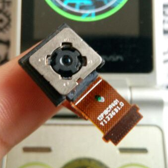 Kamera HTC One Max [ Copotan ]Tested✓