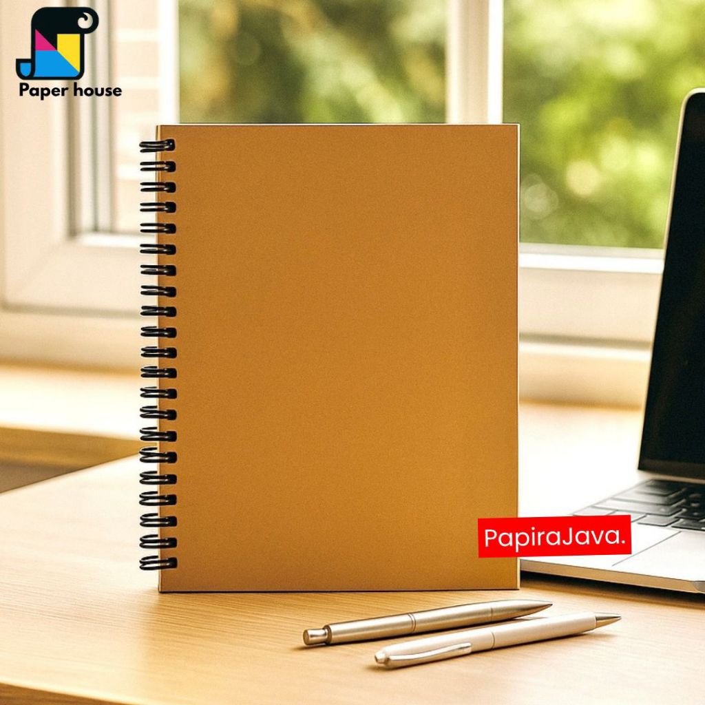 

SKETCHBOOK B5/ BUKU SKETSA/ BUKU GAMBAR/ BUKU LUKIS/ BUKU SEKOLAH/ BUKU KULIAH/ SKETCH BOOK