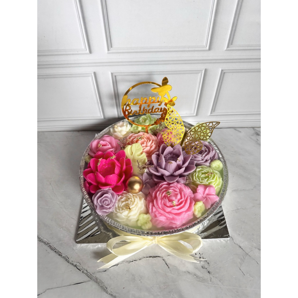 

Puding Ulang Tahun | Pudding Tart | Hampers Puding Bekasi & Jakarta | Puding Mini | Puding Bekasi | Puding Tumpeng | Puding Karakter