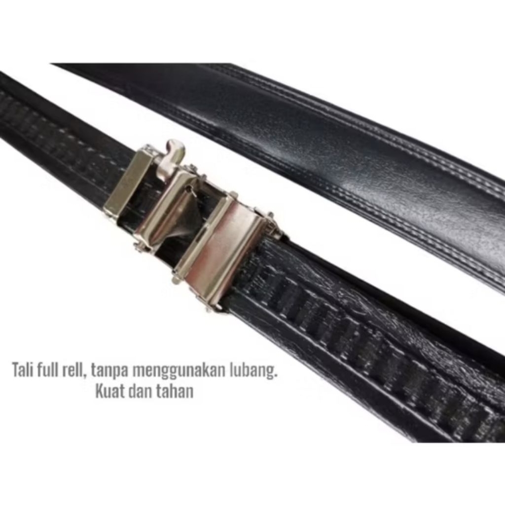 DISKON GROSIR SABUK IKAT PINGGANG SD/ SABUK SEKOLAH SD/SABUK IKAT PINGGANG ANAK SEKOLAAH SD