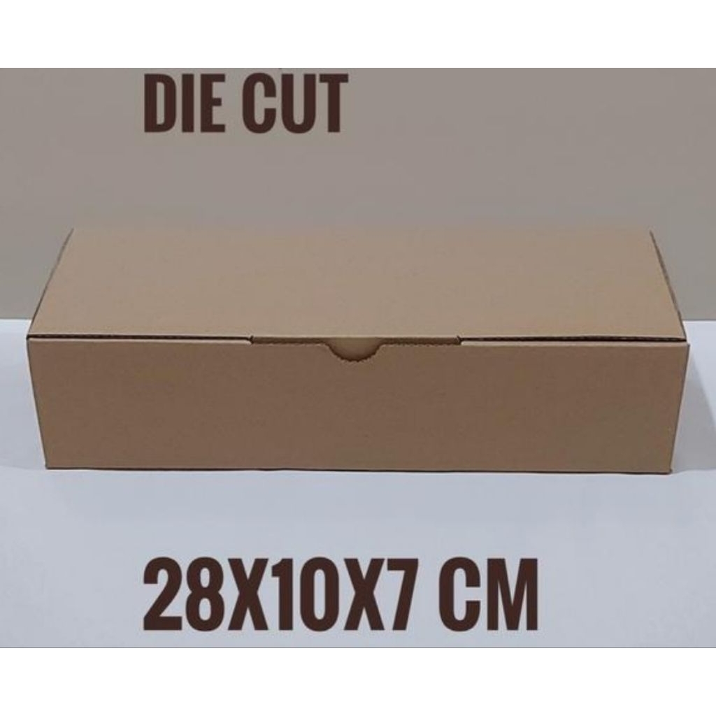 

kardus pizza 28x10x7