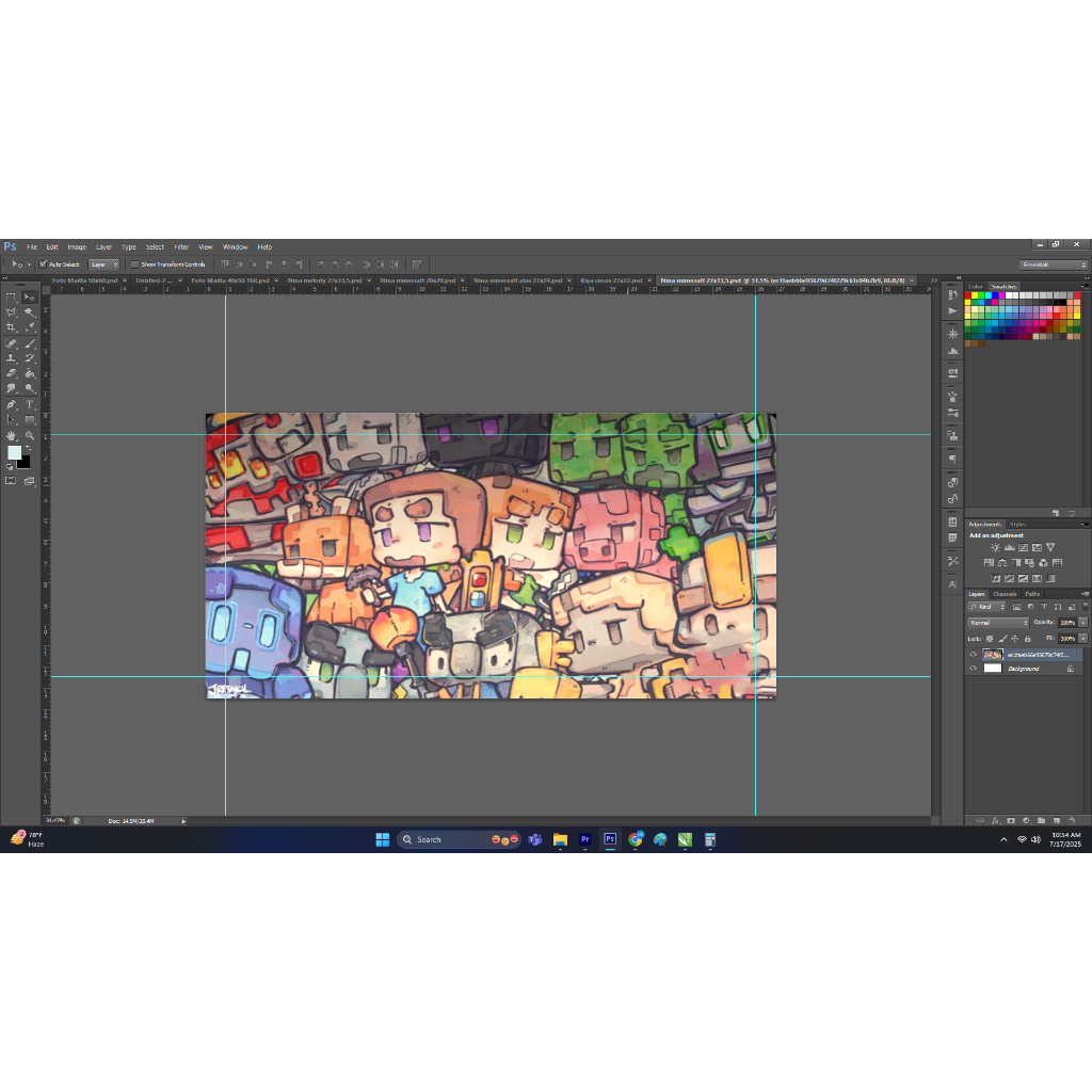 

CHEKOUT HOUSE KUSUS HARGA LAMA