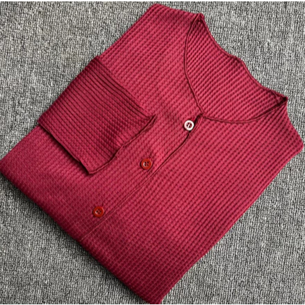 Cardigan Rajut Anak perempuan - cardigan Anak usia 2 - 12 Tahun Fashion