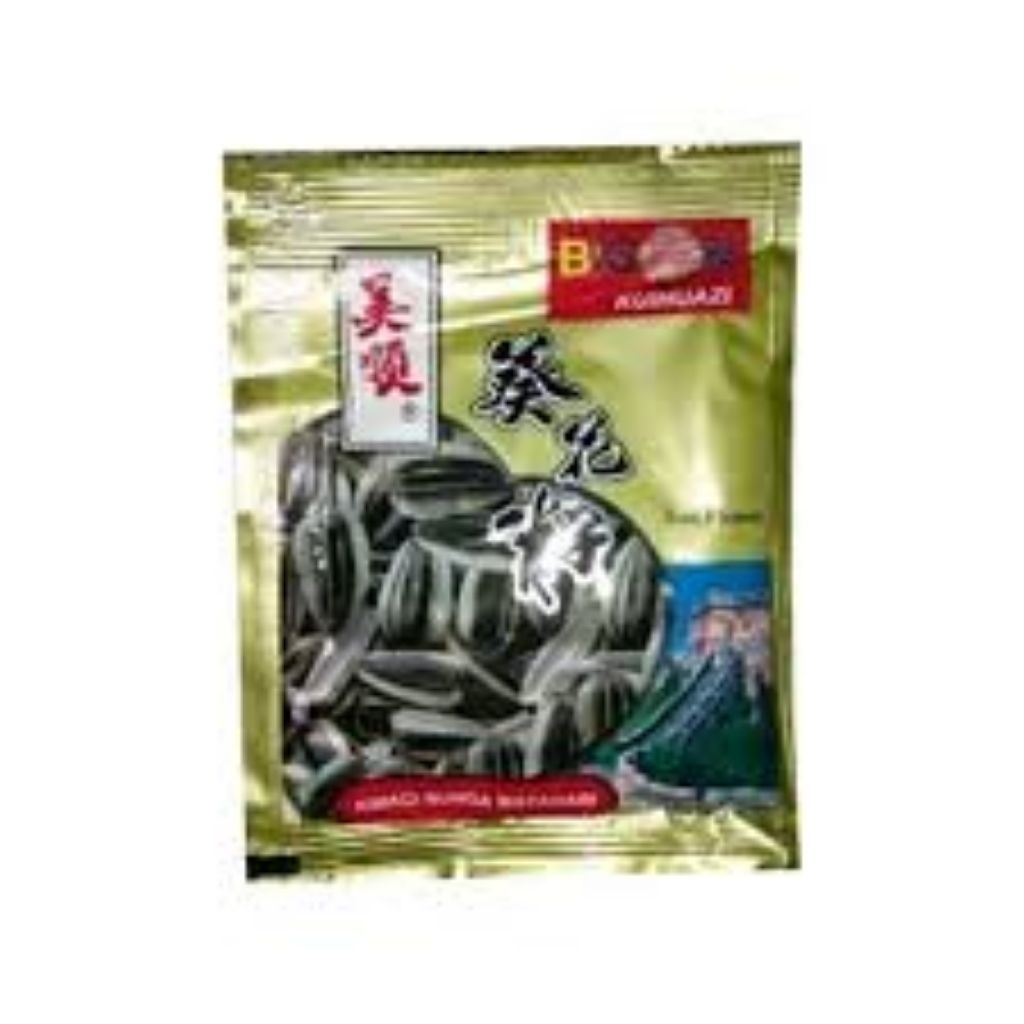 

kuaci bison 1pcs