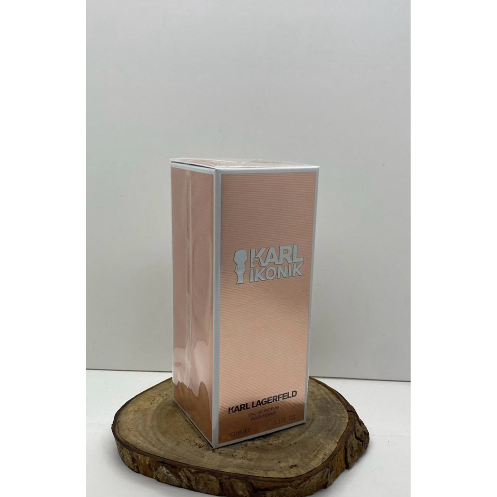 Karl Ikonik edp 100ml