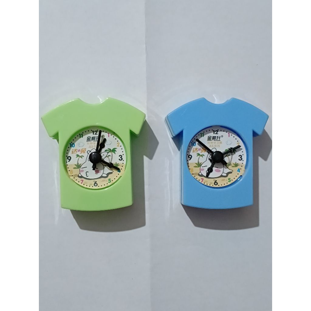 

RAUTAN SHARPENER OROTAN 2 LUBANG FANCY MURAH BENTUK BAJU