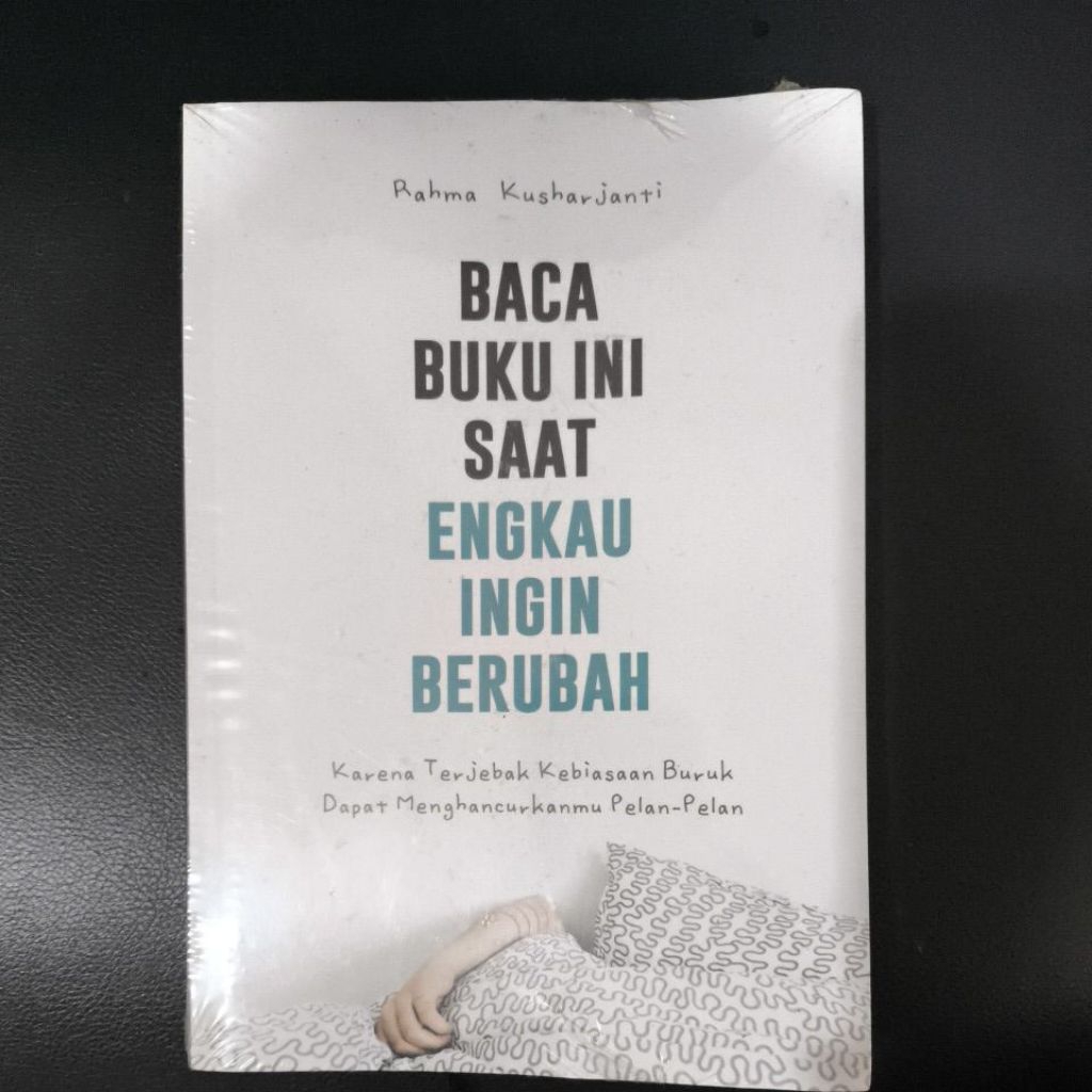 

BukuInspirasiPsikologi