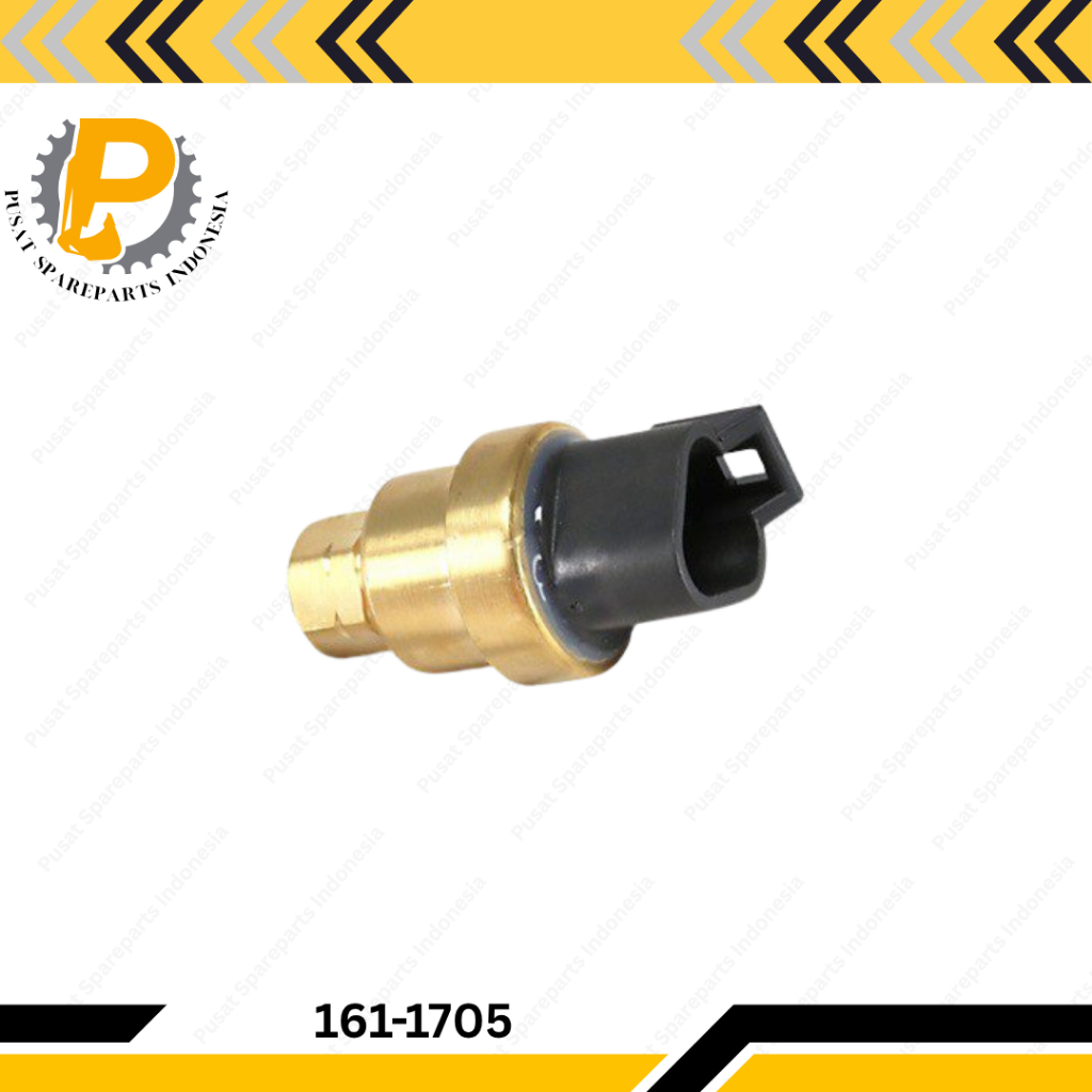 1611705 / 161-1705 SENSOR GP OEM/HIGH QUALITY