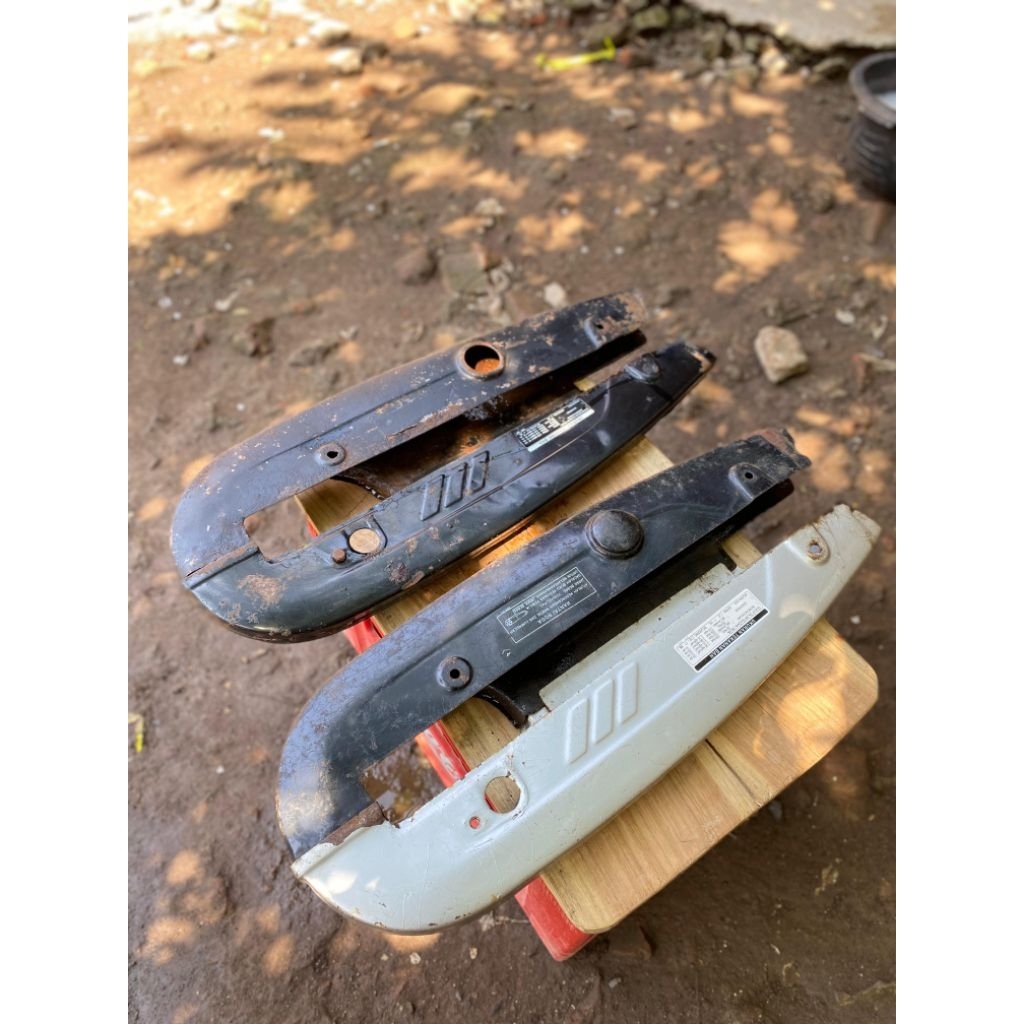 katengkas original grand