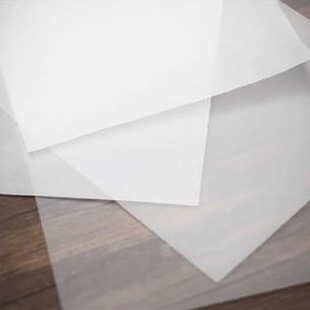 

SATUAN Kertas Kalkir A4 80gsm 1 LEMBAR Tracing Paper Afdruk Sablon Kalker Calcir Gram Transparan Transparent Sablon Warna Pewarna Cat Paint Painting Gambar Draw Lukis Lukisan Canvas Kanvas Kerajinan GROSIR PRAKARYA MALANG