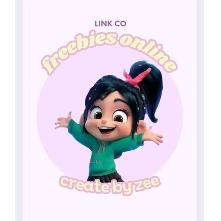 

LINK CO FREEBIES ASAHI BIRTHDAY KIT (tulis usn X di notes yaa)