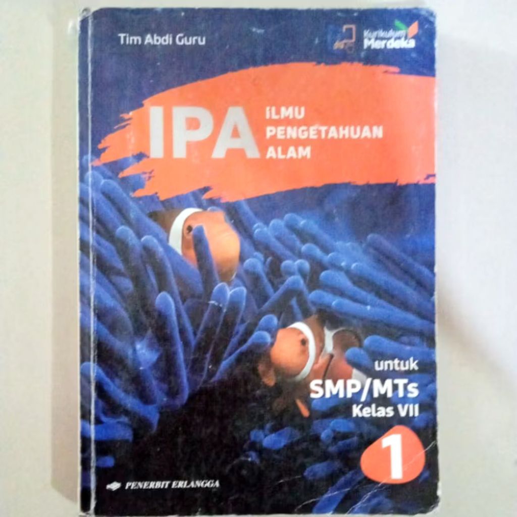 

buku8