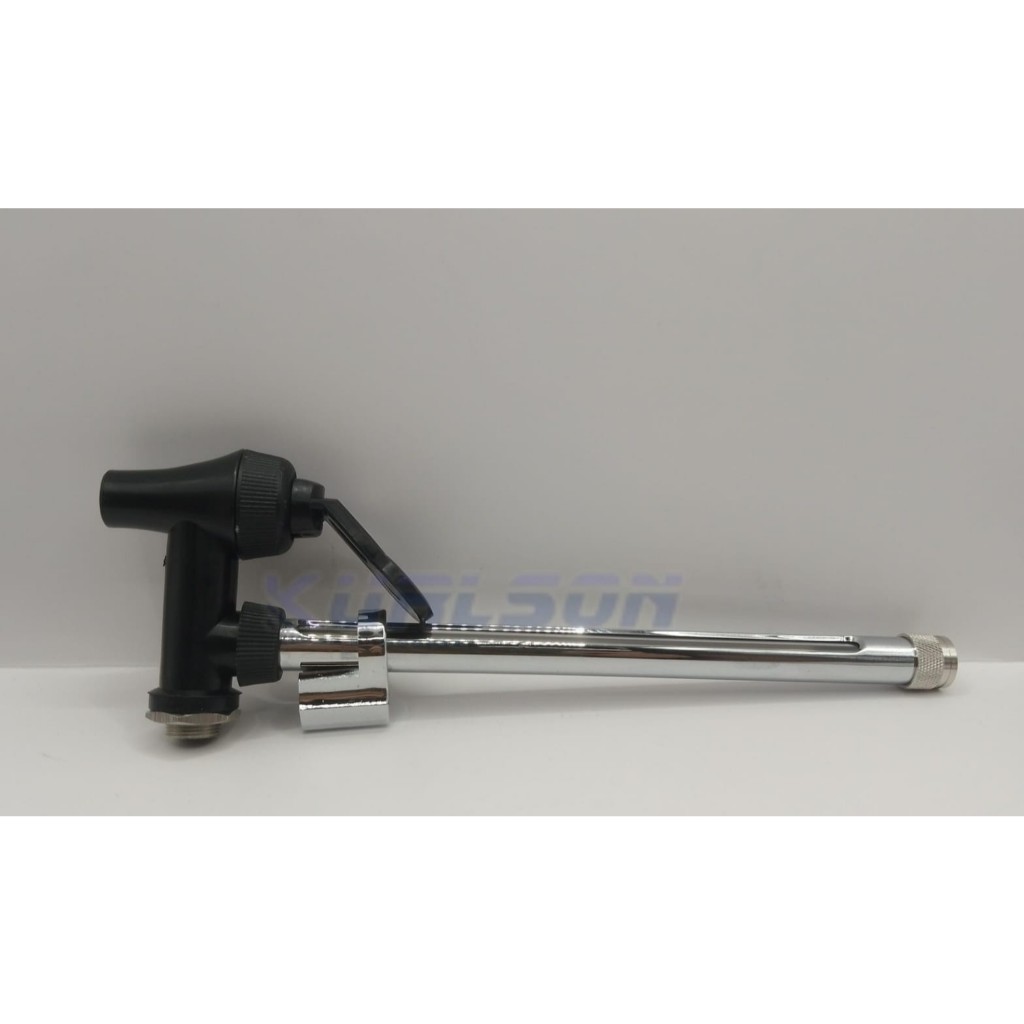 Kran Keran Getra Water Boiler 10