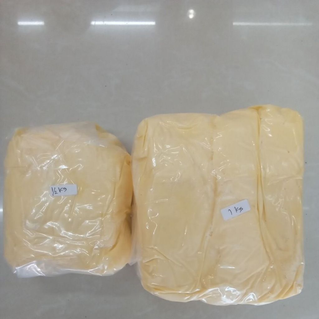 

Margarine Amanda Kemasan Repack / Mentega Serbaguna