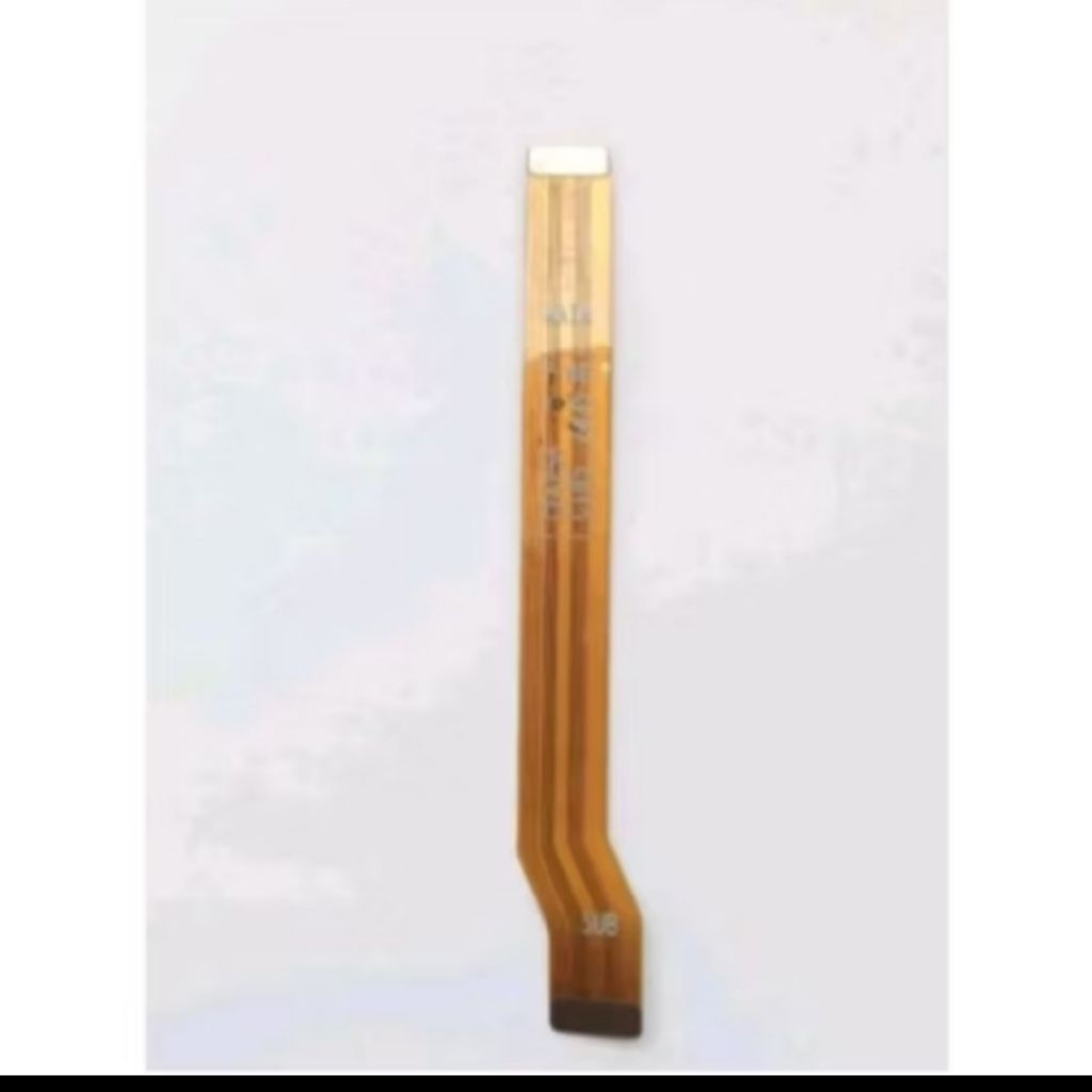 FLEXIBLE KONEKTOR LCD OPPO A15/A35 2021