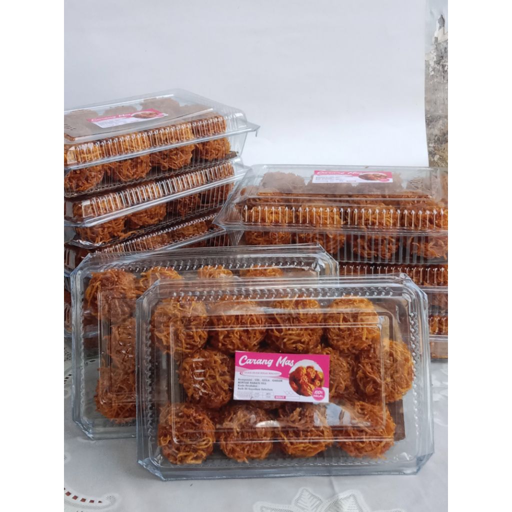 

CARANGMAS MALANG(1paketisi10)