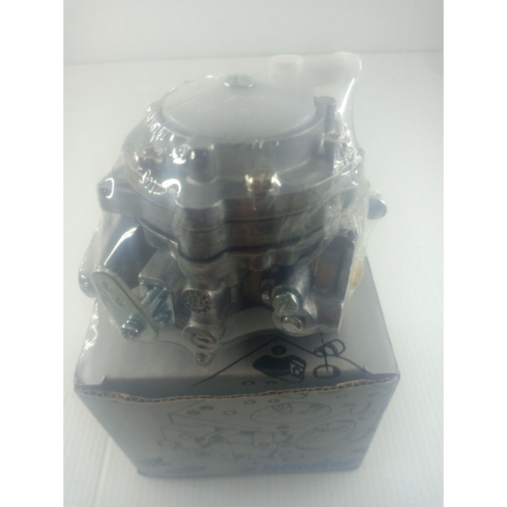 Karbulator tillotson ms070 Senso gergaji mesin pemotong kayu karbulator senso