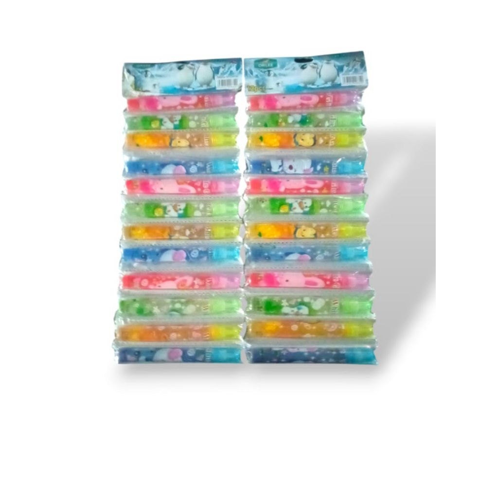 

water color glue orlee lem cair orlee lem cair murah