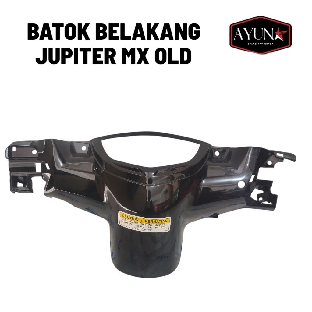 batok belakang jupiter mx old batok kepala belakang jupiter mx batok lampu belakang jupiter mx