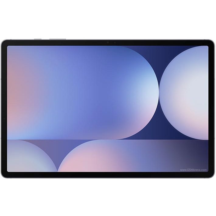 SAMSUNG GALAXY TAB S10+ PLUS  GARANSI RESMI