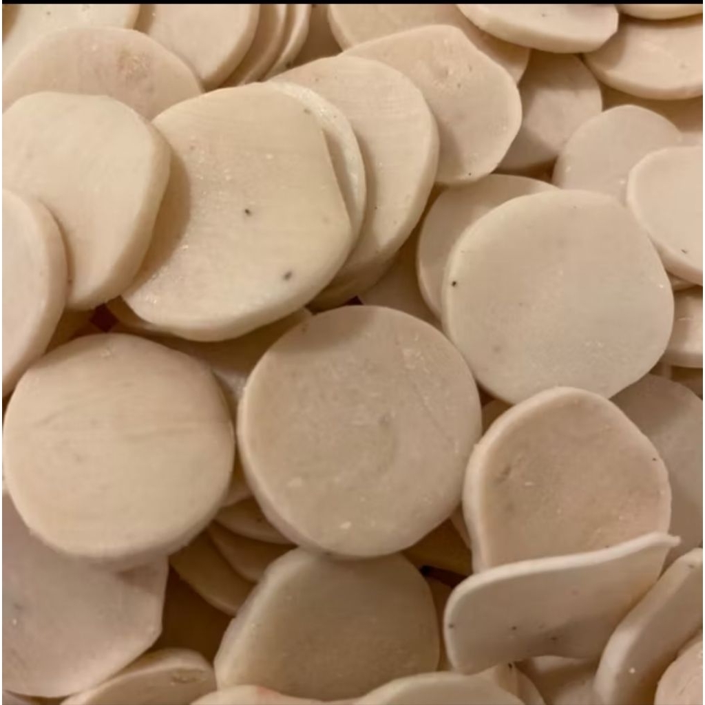 

kerupukikantunaaslimadura