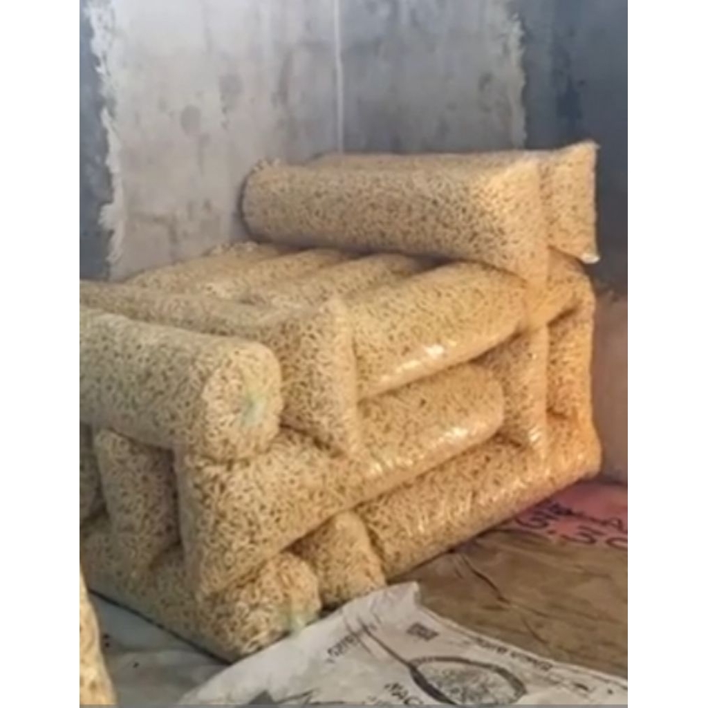 

Lanting rasa bawang-khaskebumen"intan"gurih+renyah+mantappp