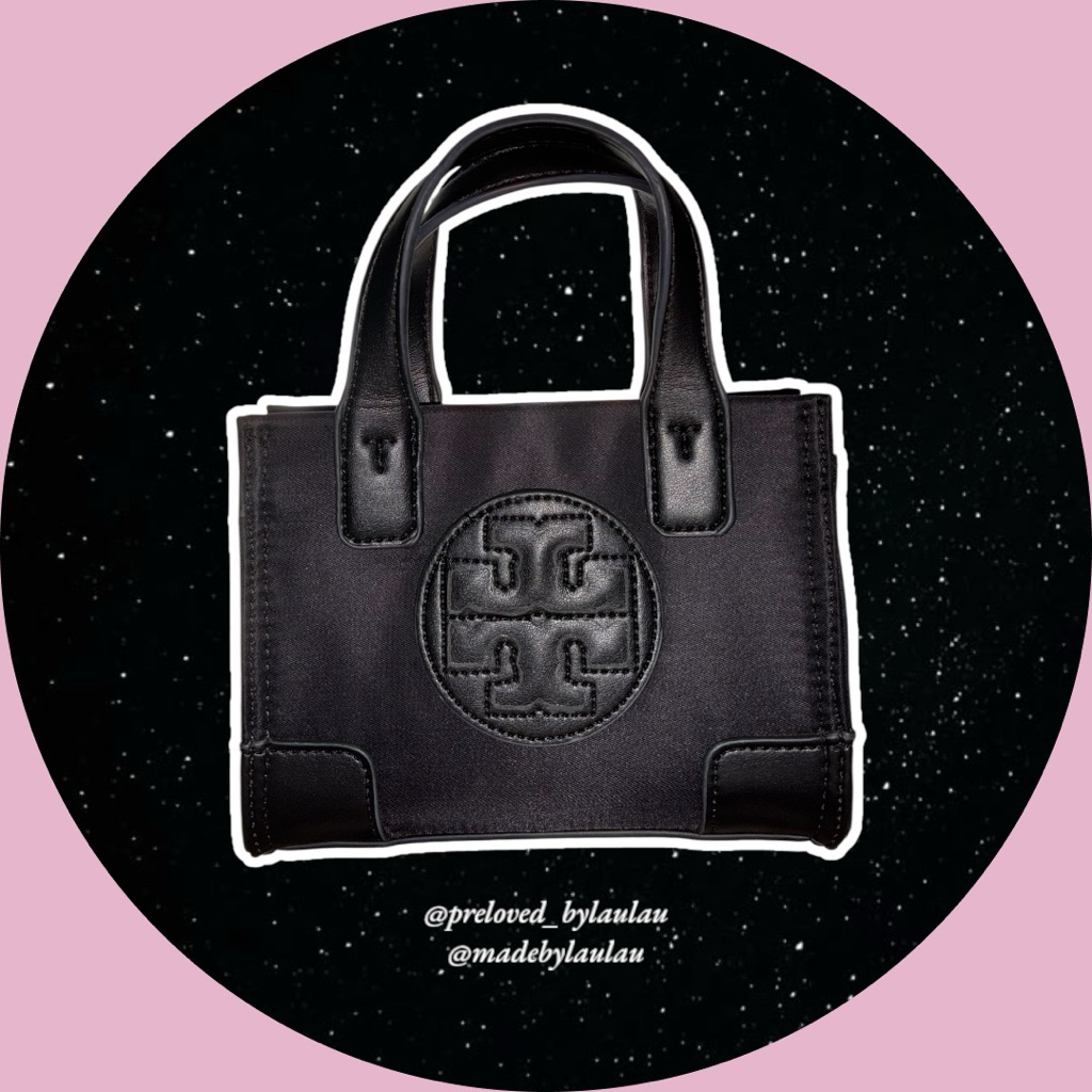 (PL) Mini sling bag Tas Wanita Tas Fashion