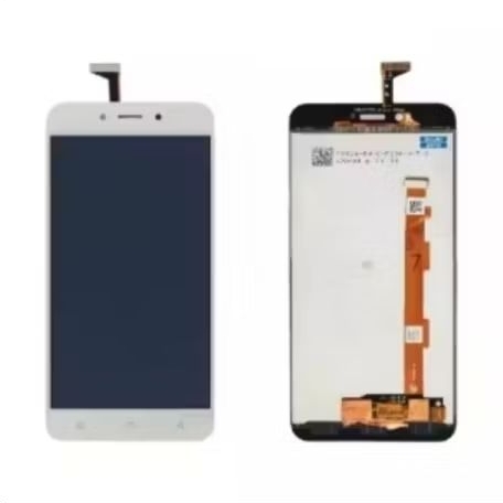 LCD TOUCHSCREEN OPPO A71 Fullset Original